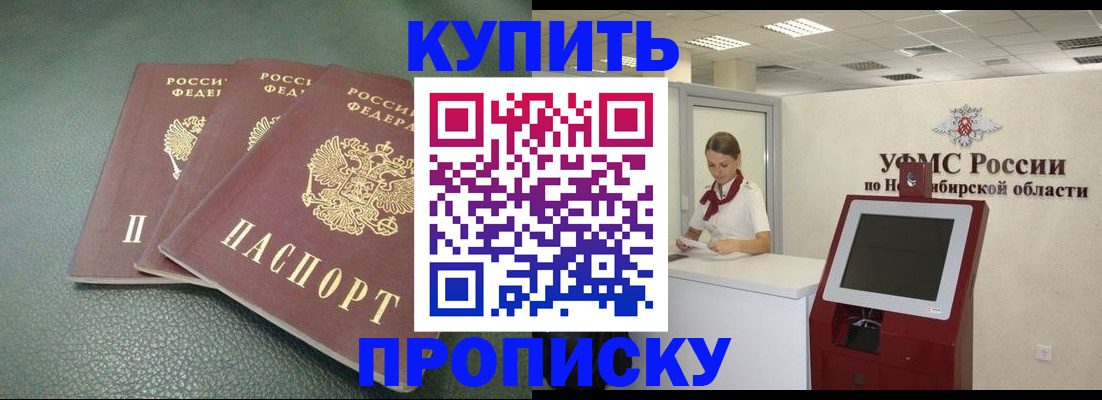 прописка поиск в Борзе